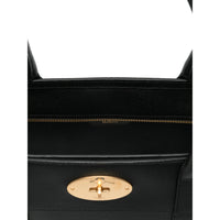 Mulberry Mulberry Black Shoulder Bags Women