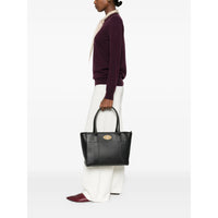 Mulberry Mulberry Black Shoulder Bags Women