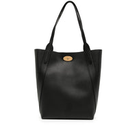 Mulberry Mulberry Black Tote Bags Women