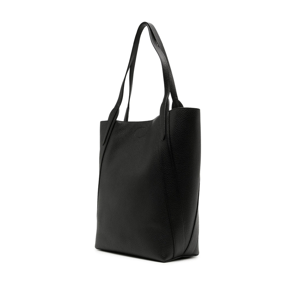 Mulberry Mulberry Black Tote Bags Women