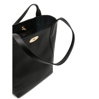 Mulberry Mulberry Black Tote Bags Women
