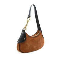 Mulberry Mulberry Brown Shoulder Bags Women