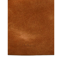 Mulberry Mulberry Brown Shoulder Bags Women