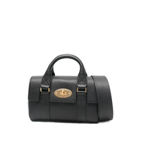 Mulberry Mulberry Black Tote Bags Women