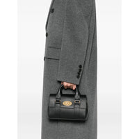 Mulberry Mulberry Black Tote Bags Women