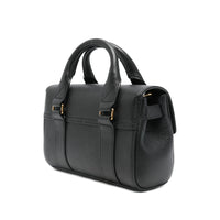 Mulberry Mulberry Black Tote Bags Women