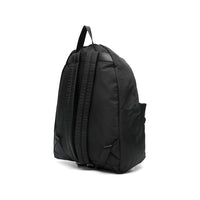 A.P.C. Black Backpacks Men