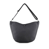 A.p.c. A.P.C. Black Messenger Bags Men