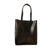 A.p.c. A.P.C. Grey Tote Bags Men