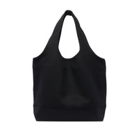 A.p.c. A.P.C. Black Tote Bags Men