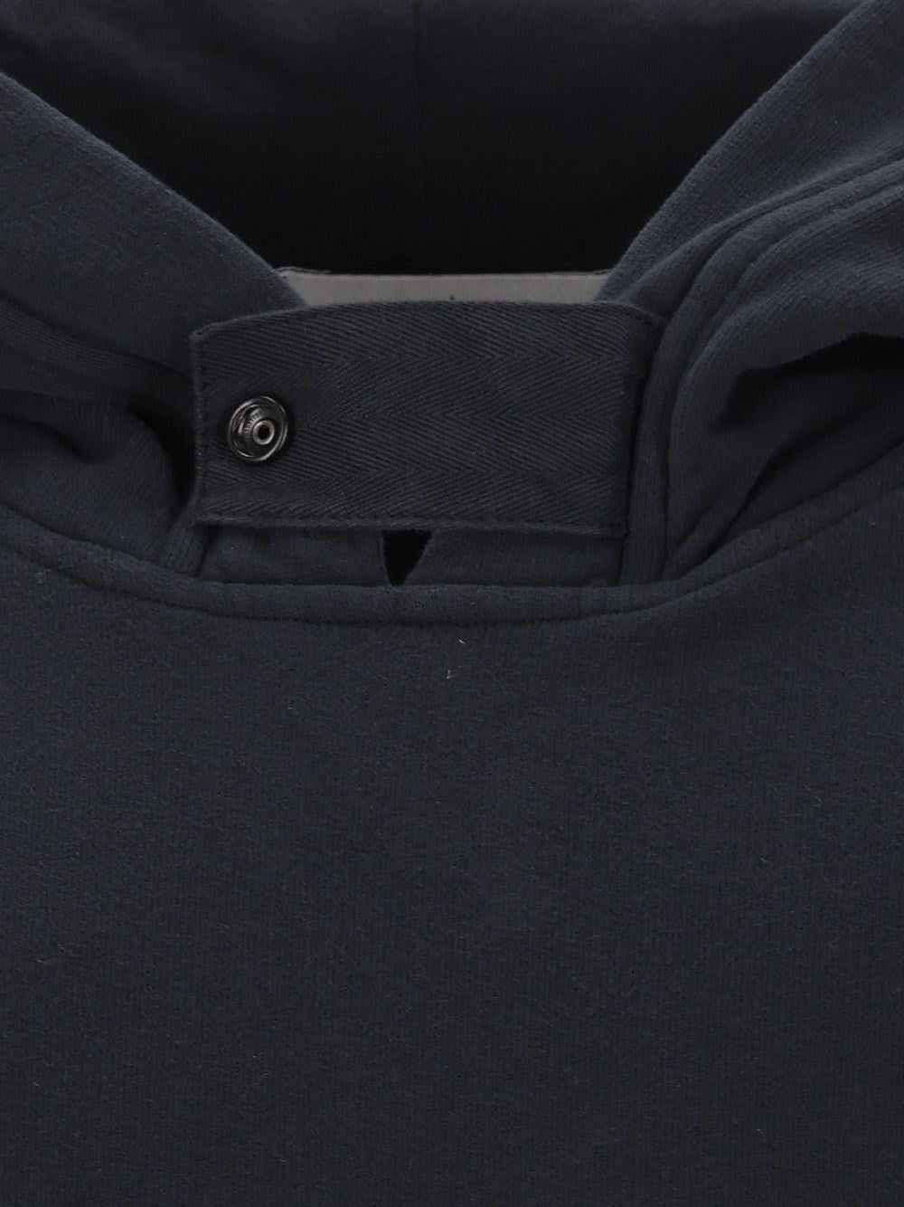 Stone Island Men Hoodie