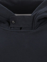 Stone Island Men Hoodie