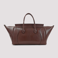 Celine Medium New Luggage Bag Women