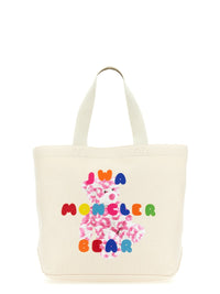 MONCLER GENIUS Moncler Genius Unisex Medium Tote Bag 1 Moncler Jw Anderson