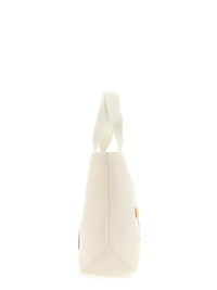 MONCLER GENIUS Moncler Genius Unisex Medium Tote Bag 1 Moncler Jw Anderson