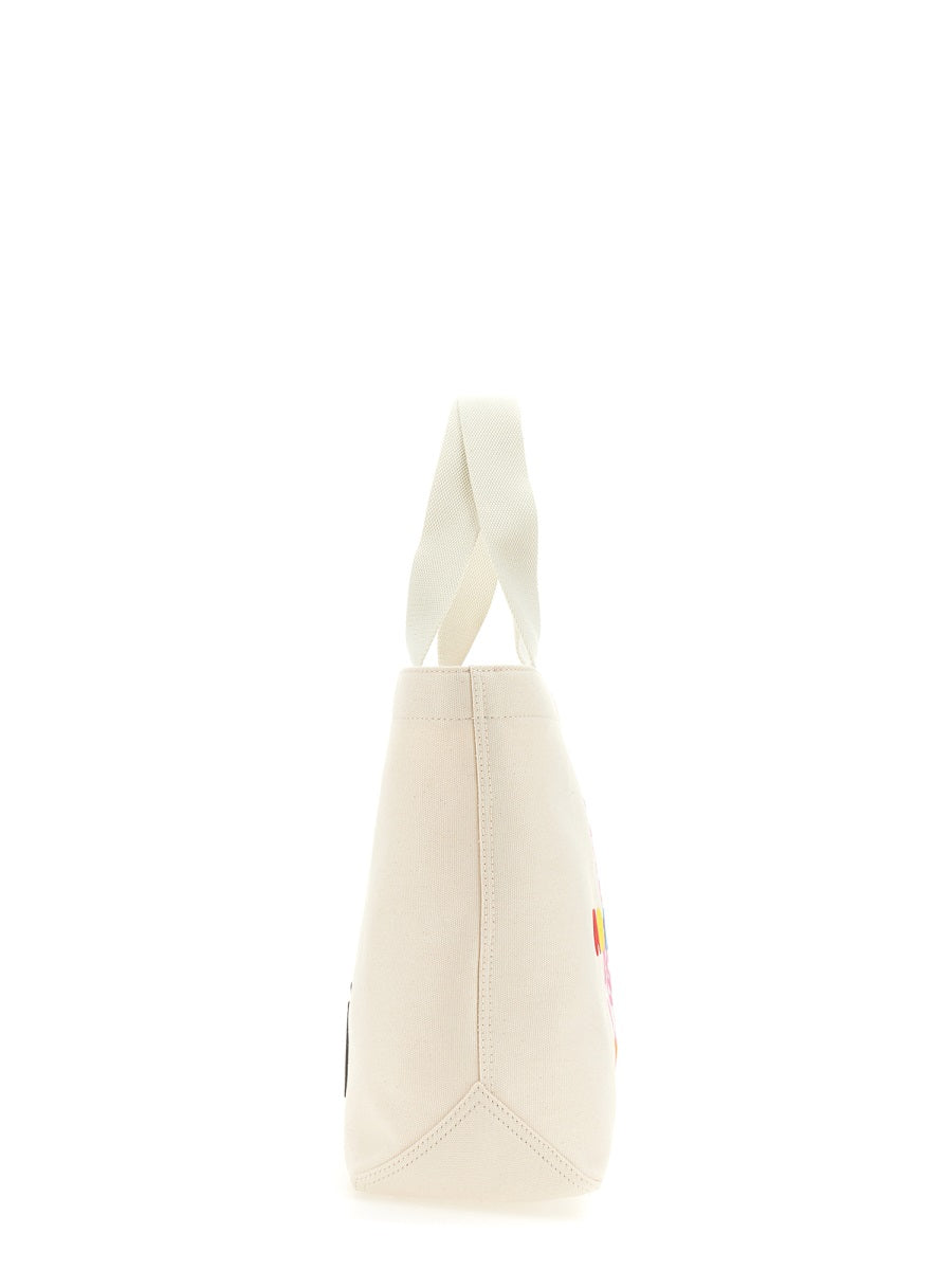 MONCLER GENIUS Moncler Genius Unisex Medium Tote Bag 1 Moncler Jw Anderson