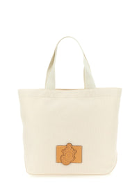 MONCLER GENIUS Moncler Genius Unisex Medium Tote Bag 1 Moncler Jw Anderson