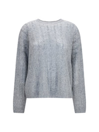Lisa Yang Women Amabel Sweater