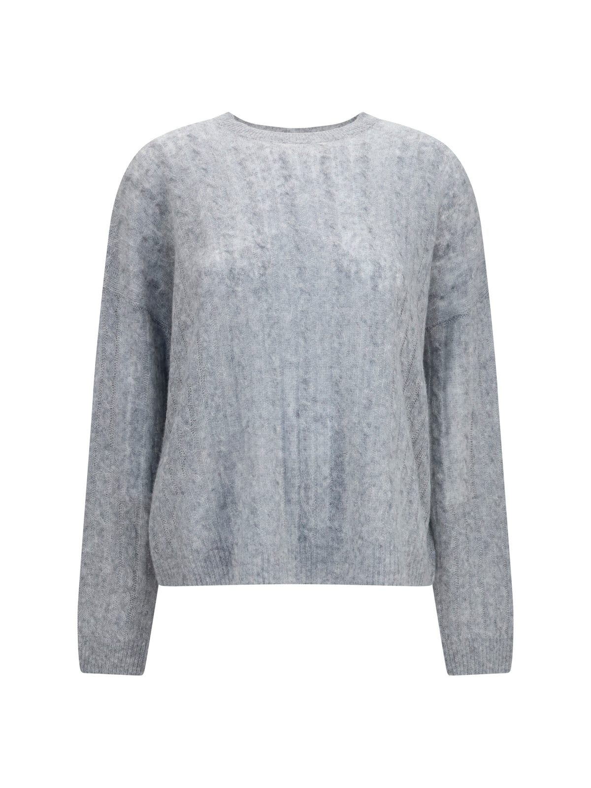 Lisa Yang Women Amabel Sweater