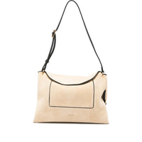 Wandler Wandler Neutrals Shoulder Bags Women