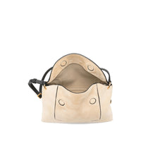 Wandler Wandler Neutrals Shoulder Bags Women
