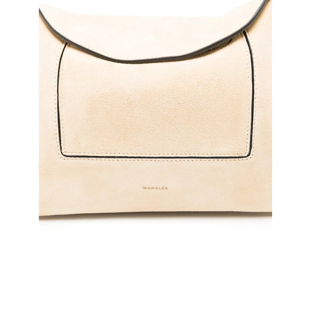 Wandler Wandler Neutrals Shoulder Bags Women