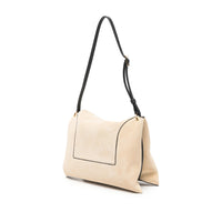 Wandler Wandler Neutrals Shoulder Bags Women