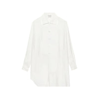Jw Anderson Jw Anderson White Dresses - Day Dresses Women
