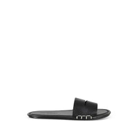 Jw Anderson Black Shoes Women