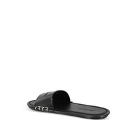 Jw Anderson Black Shoes Women