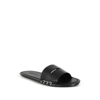Jw Anderson Black Shoes Women
