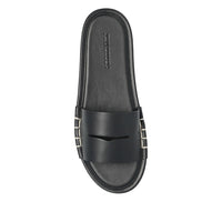 Jw Anderson Black Shoes Women