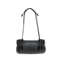 Hereu Hereu Black Shoulder Bags Women