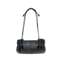 Hereu Hereu Black Shoulder Bags Women