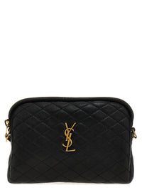 SAINT LAURENT Saint Laurent Women 'Gaby' Crossbody Bag