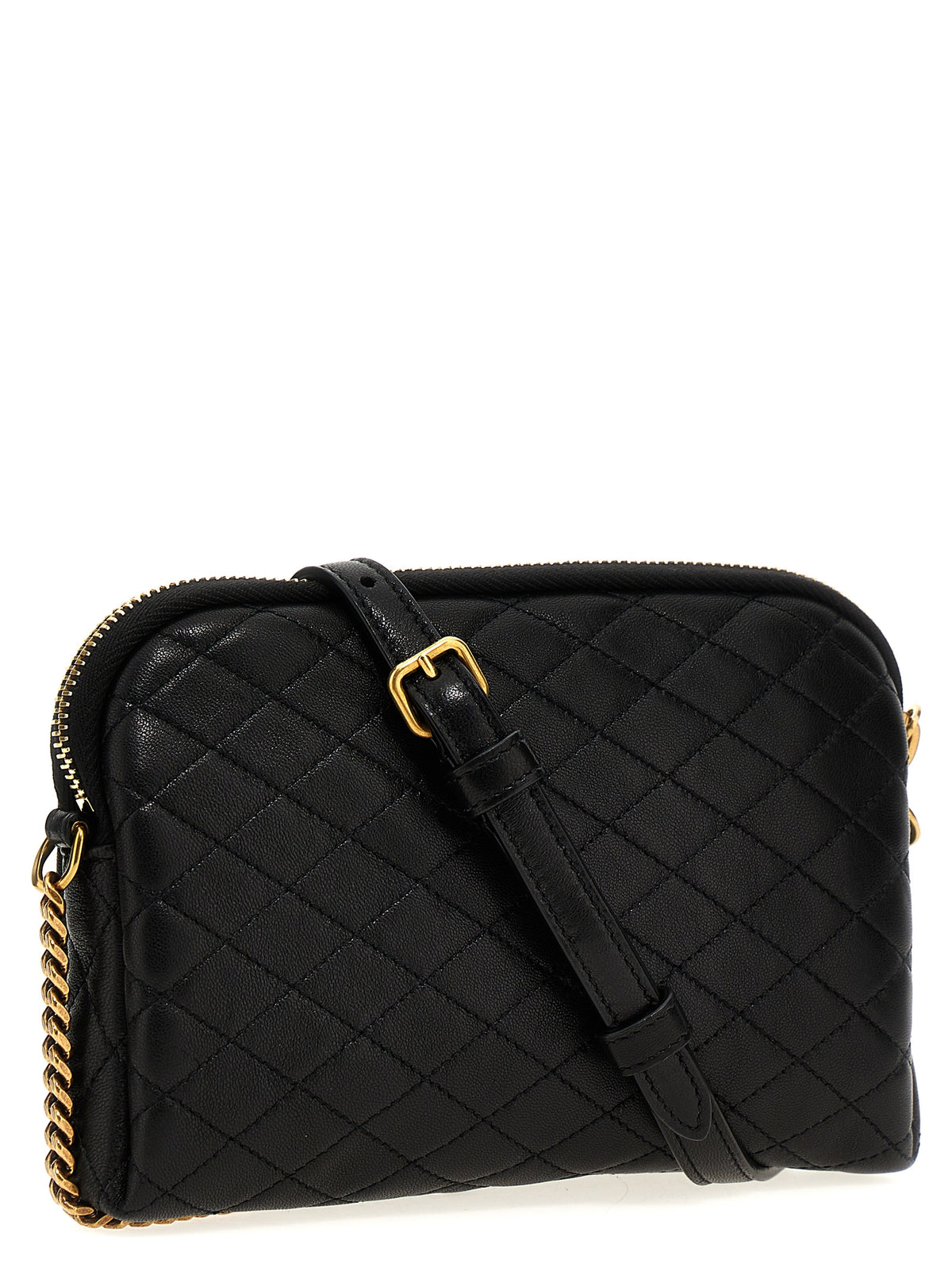 SAINT LAURENT Saint Laurent Women 'Gaby' Crossbody Bag