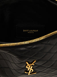 SAINT LAURENT Saint Laurent Women 'Gaby' Crossbody Bag