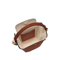 Longchamp Paris Longchamp Paris Brown Mini Bags Women