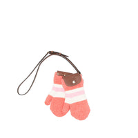 Longchamp Paris Longchamp Paris Red Shoulder Bags Women