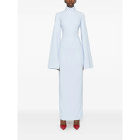 Solace London Solace London Blue Dresses - Evening Dresses Women