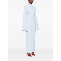 Solace London Solace London Blue Dresses - Evening Dresses Women