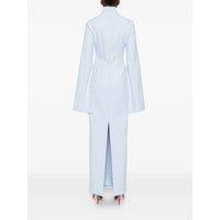 Solace London Solace London Blue Dresses - Evening Dresses Women