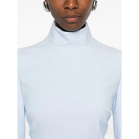 Solace London Solace London Blue Dresses - Evening Dresses Women