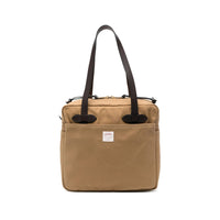 Filson Brown Tote Bags Men