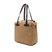Filson Brown Tote Bags Men