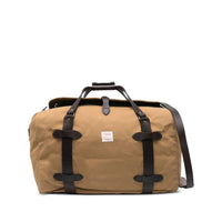 Filson Brown Tote Bags Men