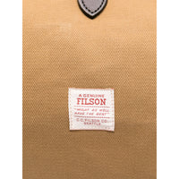 Filson Brown Tote Bags Men