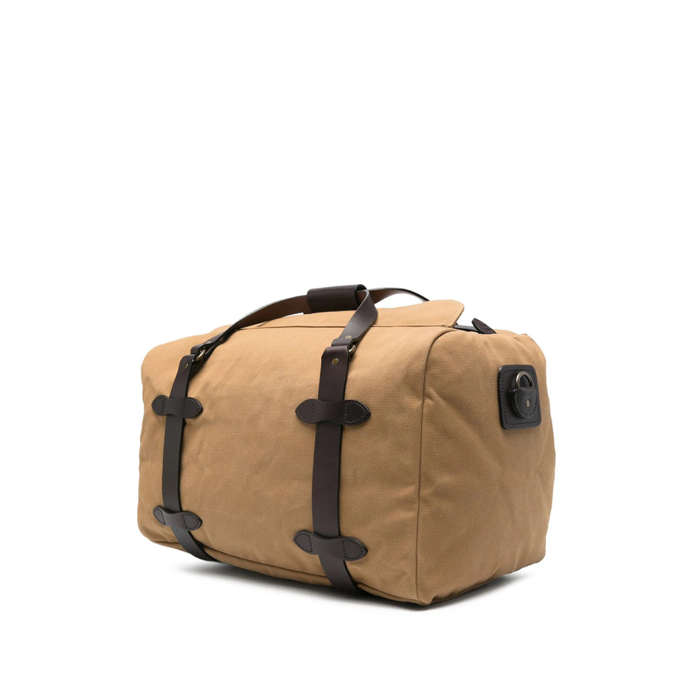 Filson Brown Tote Bags Men