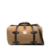 Filson Filson Brown Tote Bags Men