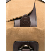 Filson Filson Brown Tote Bags Men